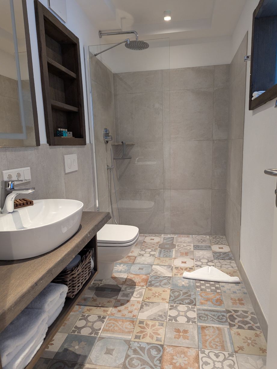 Seventy Seven Beach Hotel-旅行者