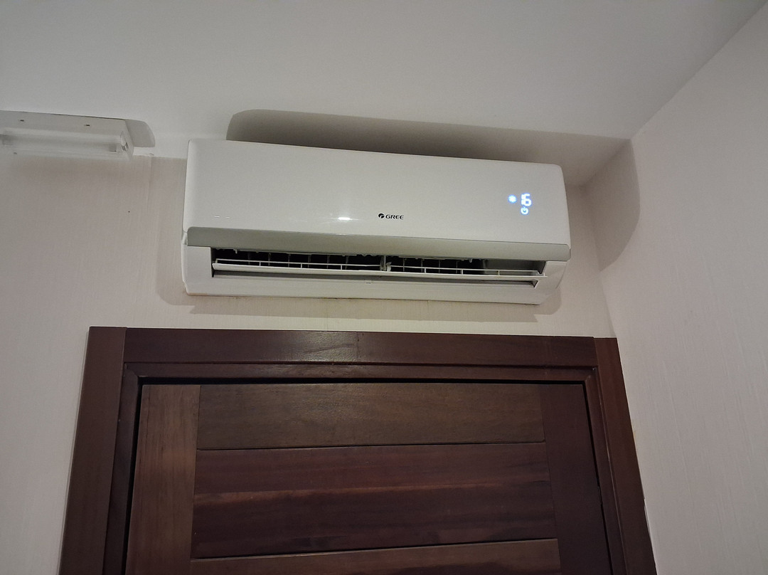 Waikiki Apartments Tivat主图