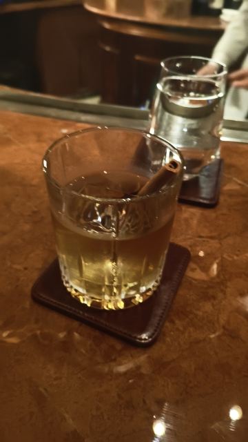 广州富力丽思卡尔顿酒店-旅行者
