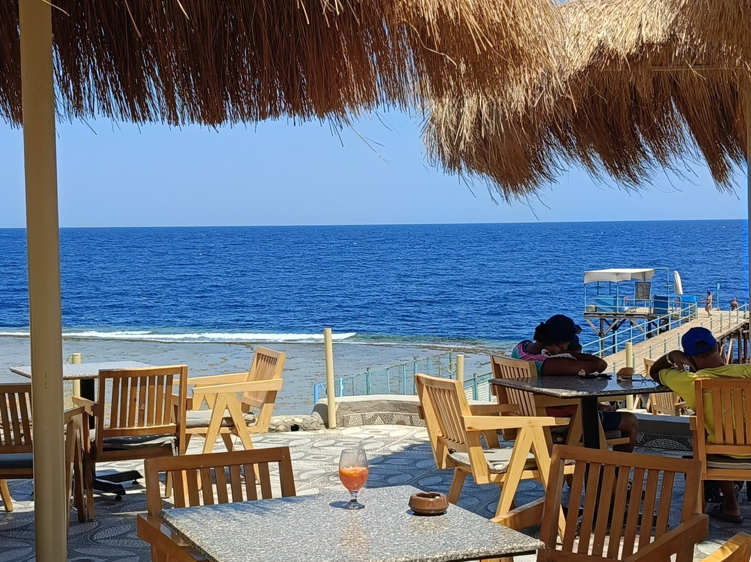 Sentido Akassia Beach主图