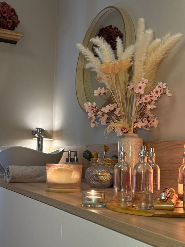 Institut Et Spa Bio Sensation'elle