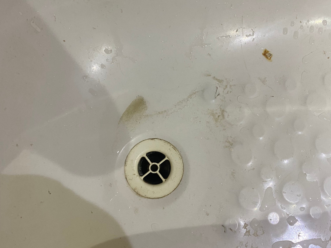 霍达高尔夫海滩及水上乐园酒店主图