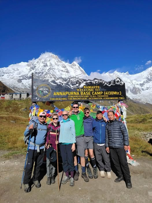 Touren Nepal Treks-Budhanilkantha必去景点
