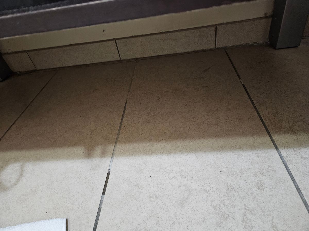 中庭贝斯特韦斯特优质套房酒店-旅行者