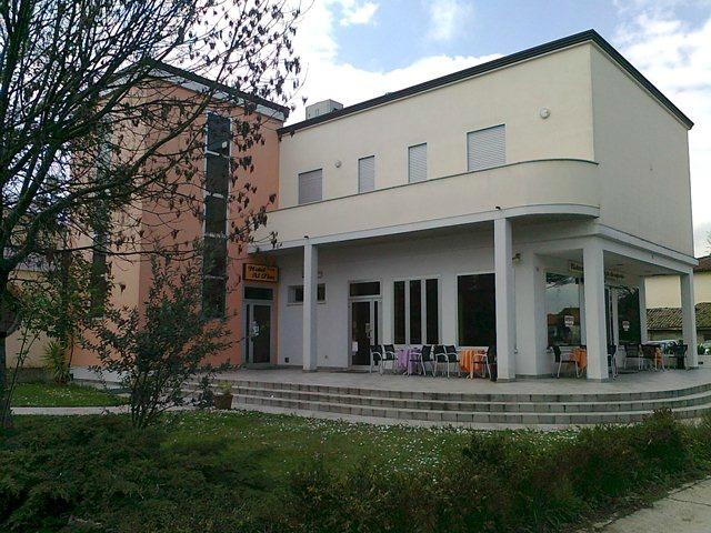 Hotel Al Flor-官方