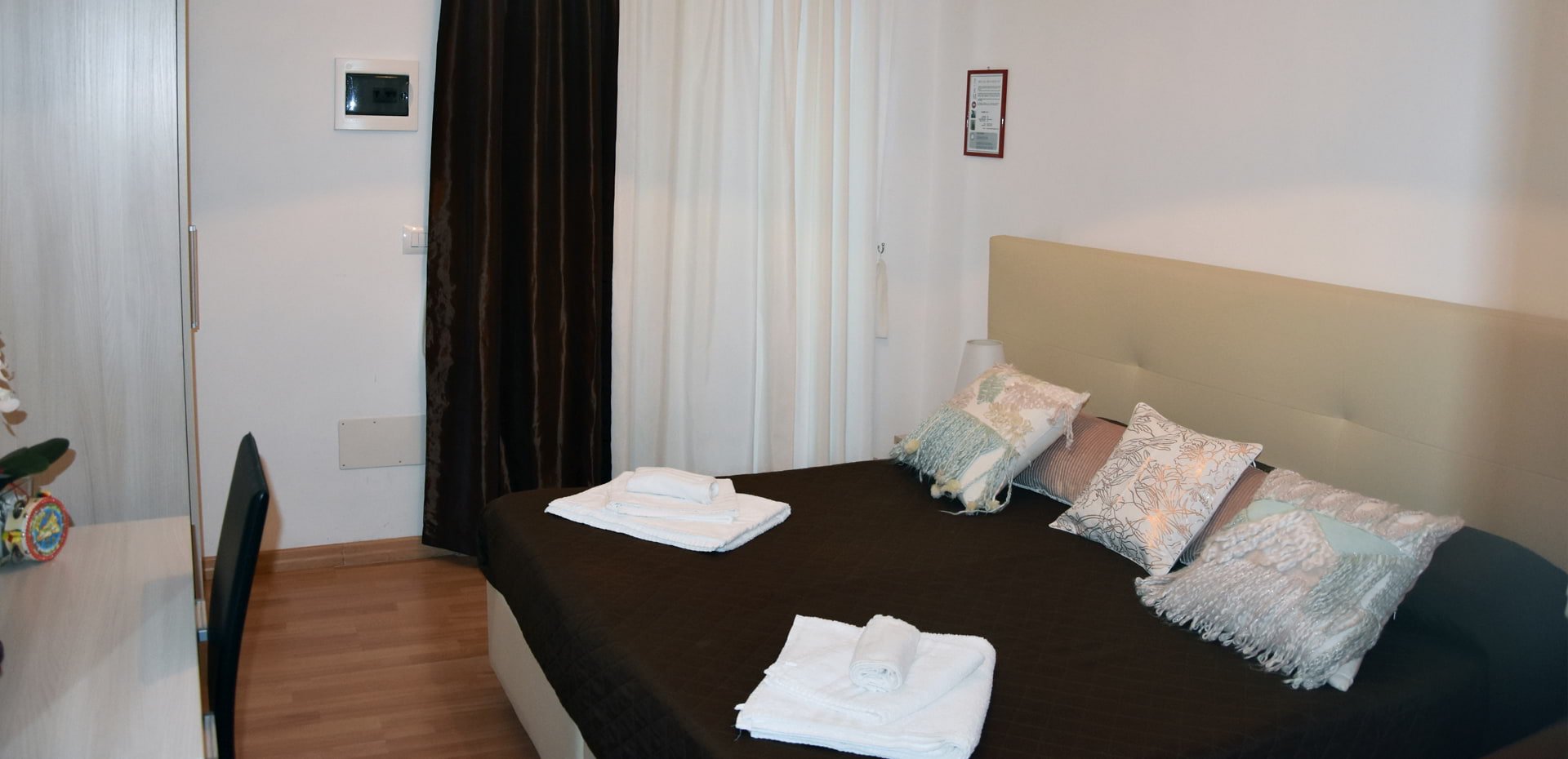 Il Cortile-官方