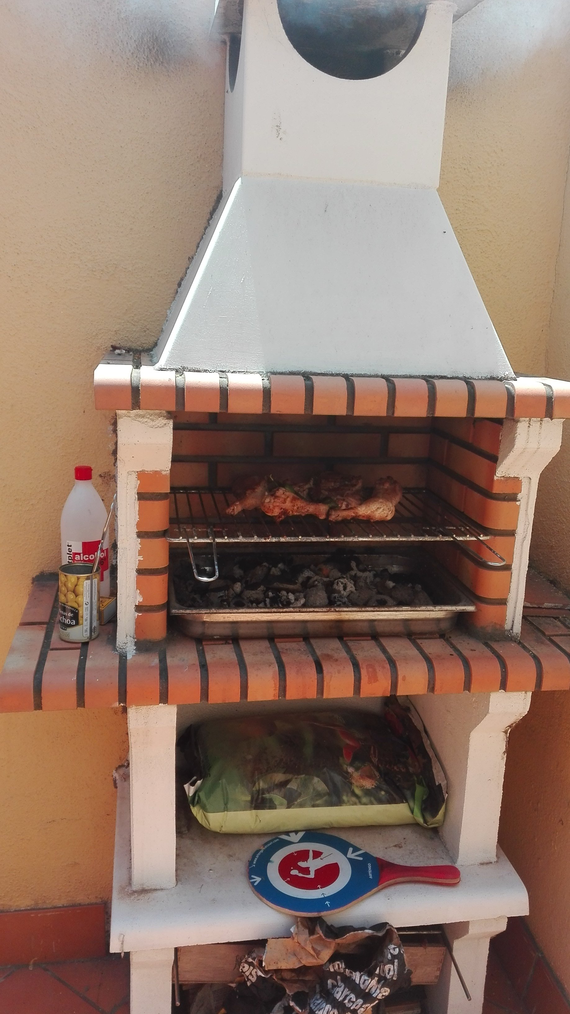 Solmar Bungalows-官方