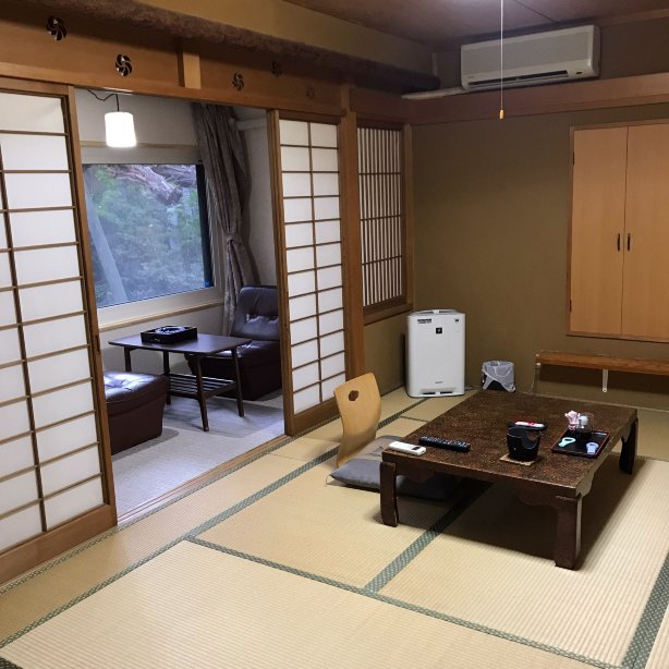 Asamushi Hot Spring Resort Sumire Hotel-官方