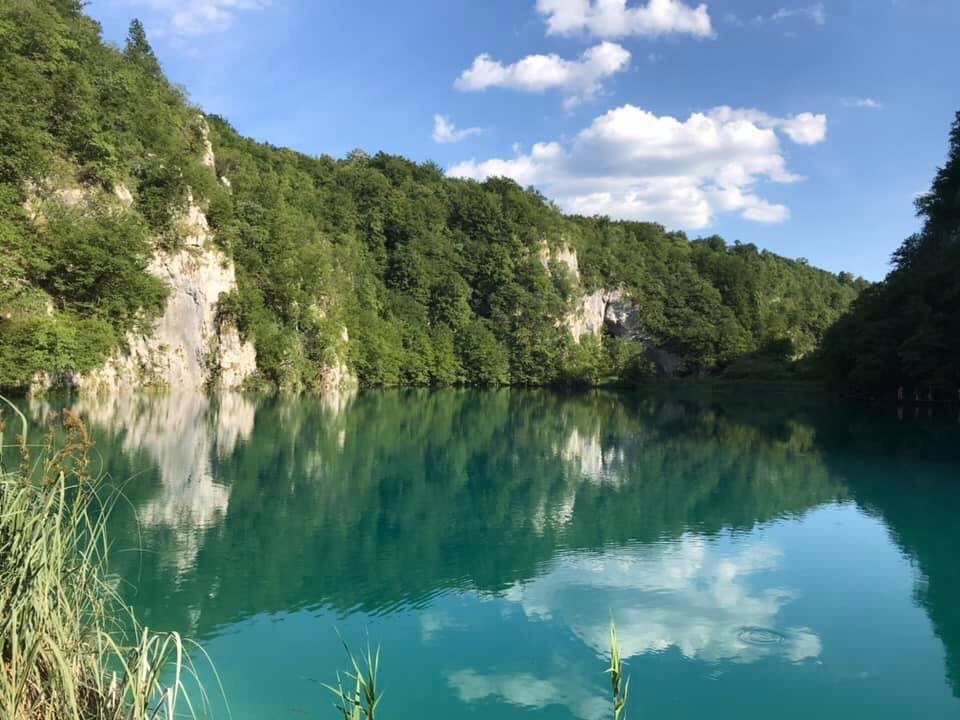 Lyra Hotel Plitvice-官方