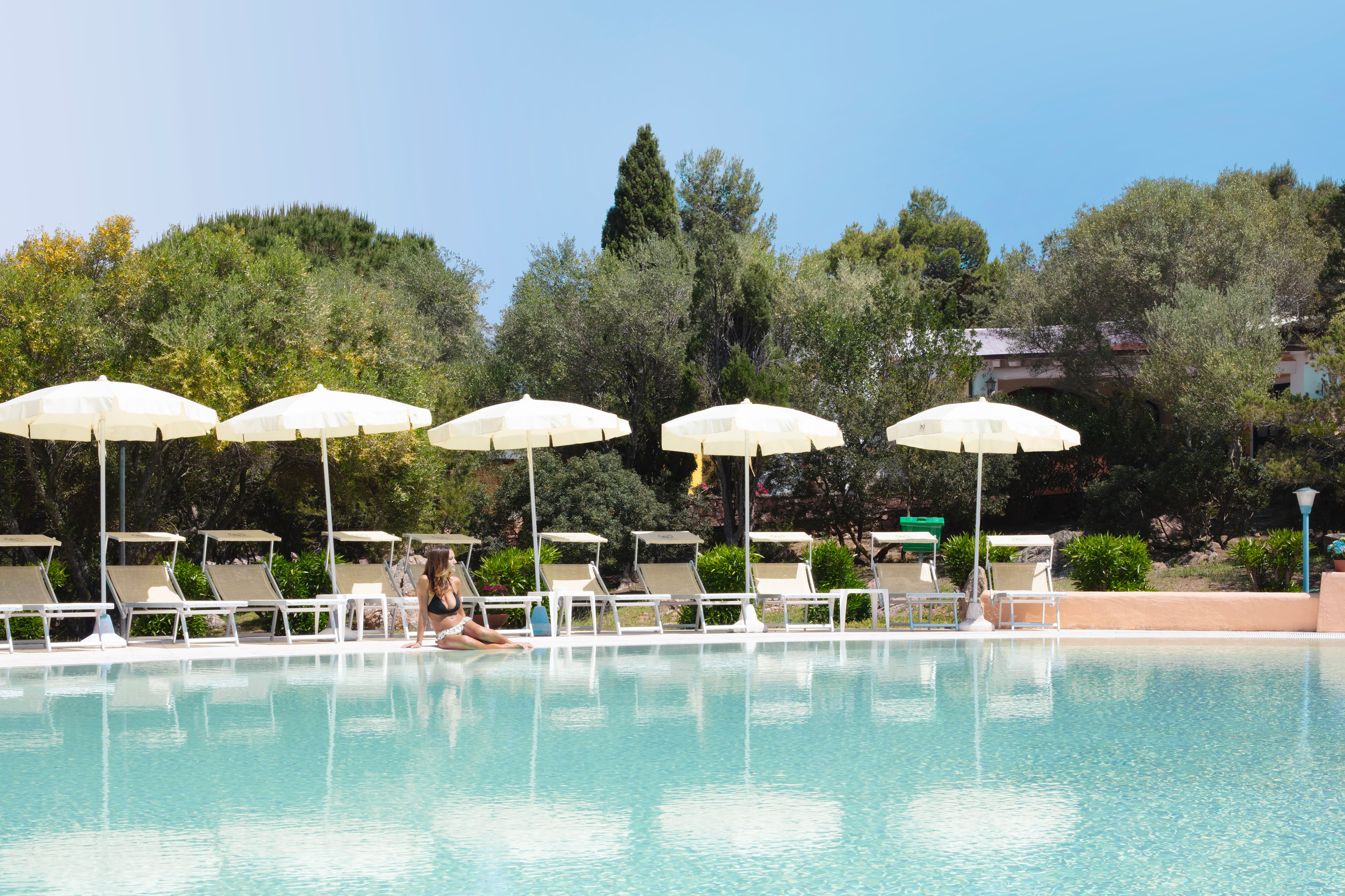 Park Hotel Porto Istana-官方