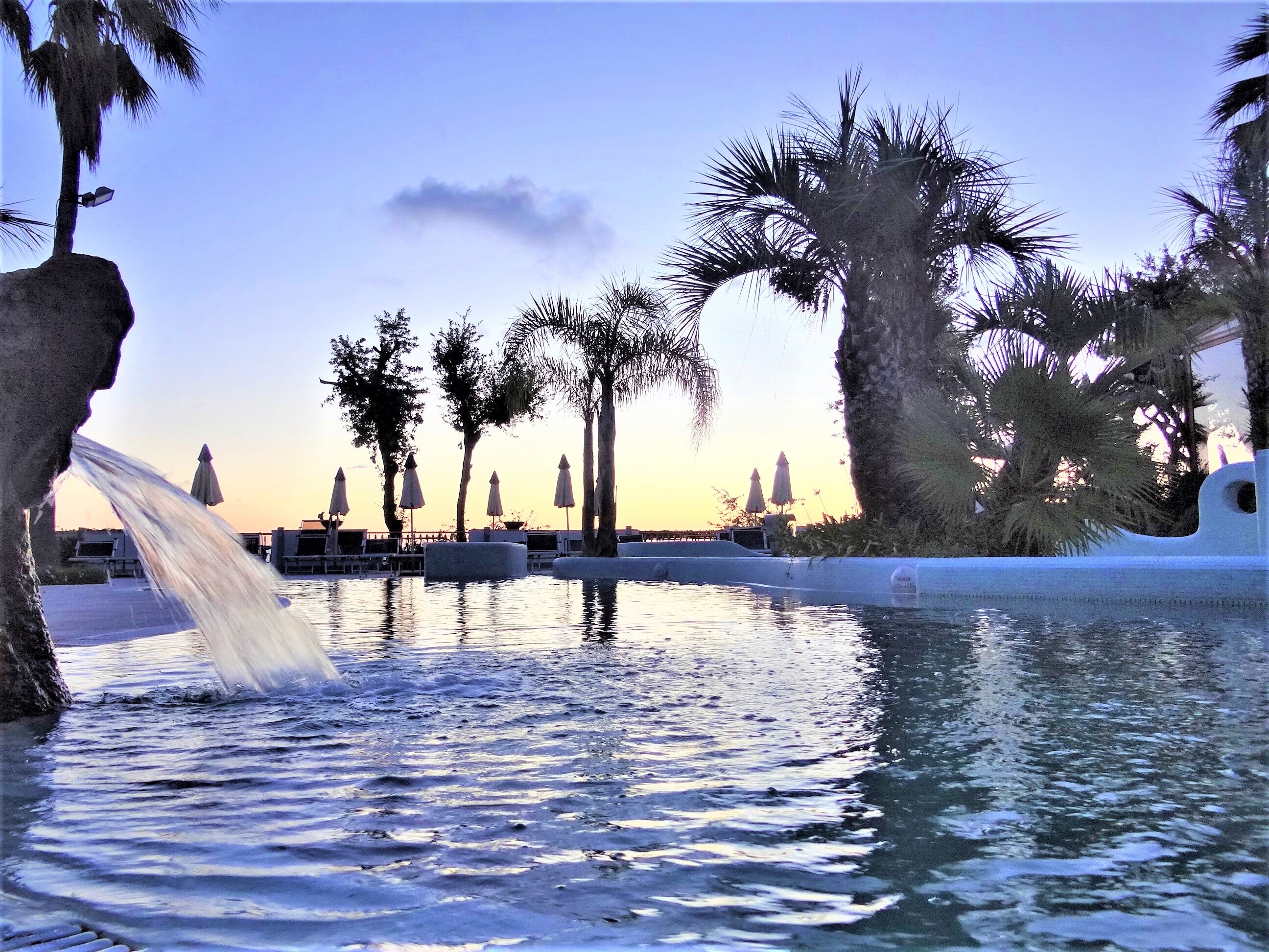 Hotel Myage-官方