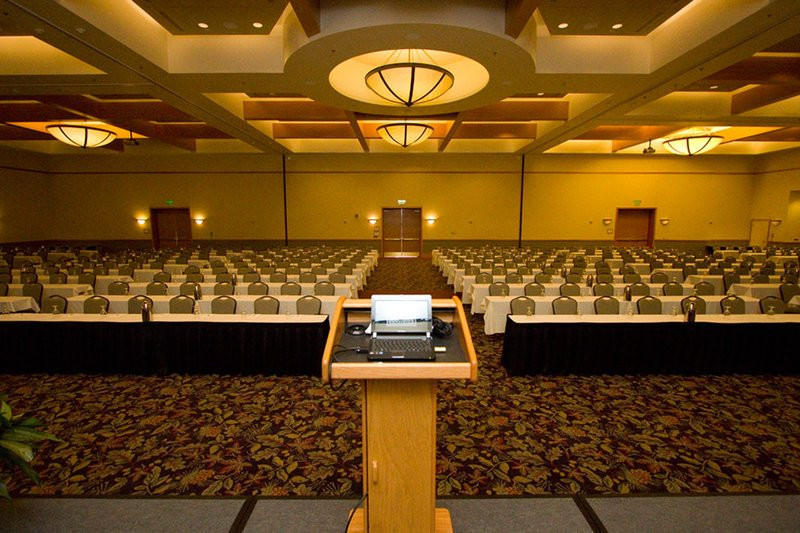 大狼屋酒店辛辛那提/梅森主图