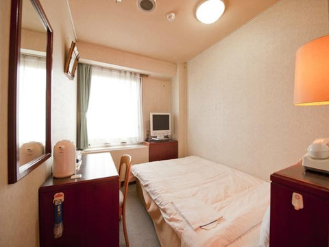 Prince Hotel Takamatsu
