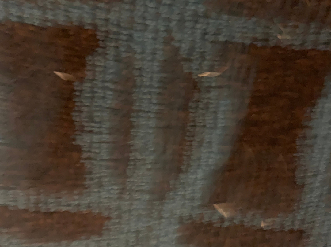 Fairfield Inn & Suites LaPlace主图