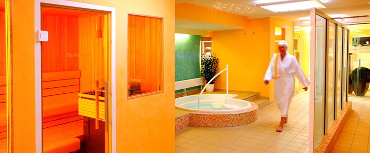 Romantikhotel Braunschweiger Hof-官方