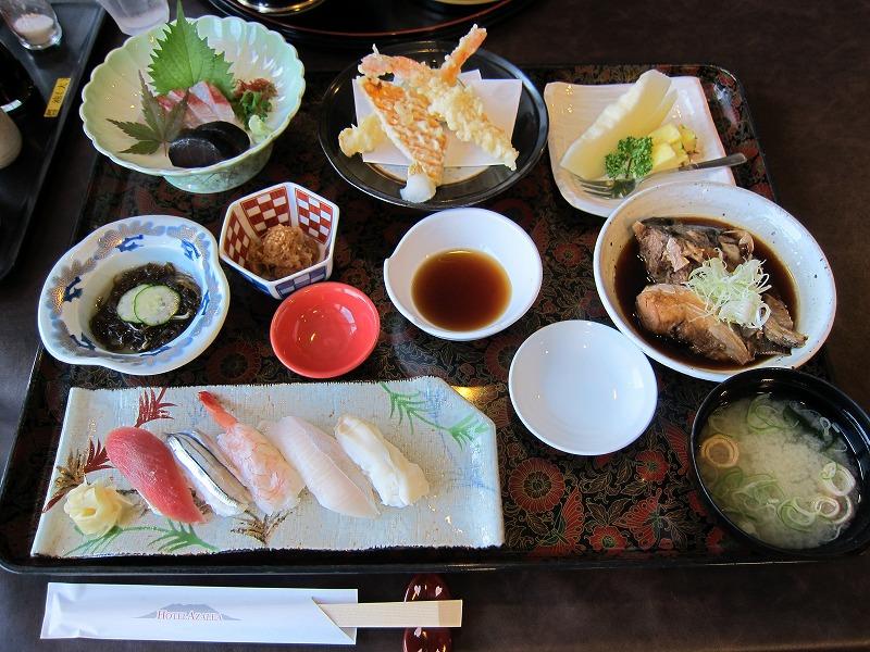 Livemax Resort Sakurajima Seafront-客卧