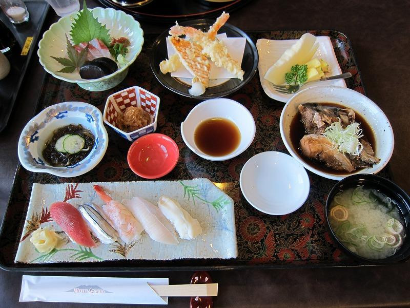 垂水市酒店住宿-Livemax Resort Sakurajima Seafront