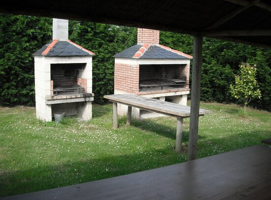 Tapia de Casariego酒店住宿-Apartamentos Porcia