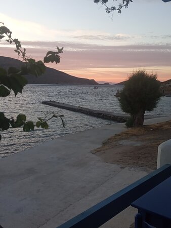 Faros Hotel-官方