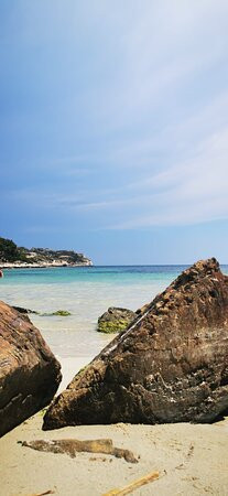 Easycletta - Electric bike Rental & Tours-卡利亚里省必去景点