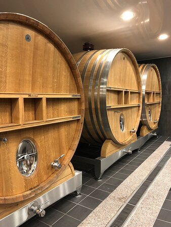 Champagne CL de la Chapelle景点图片