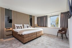 Hotel de Rousch主图