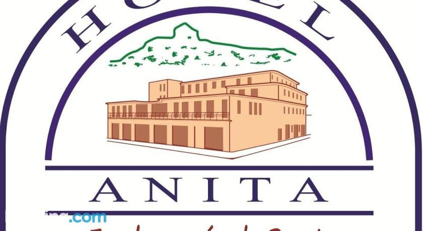 Hotel Anita