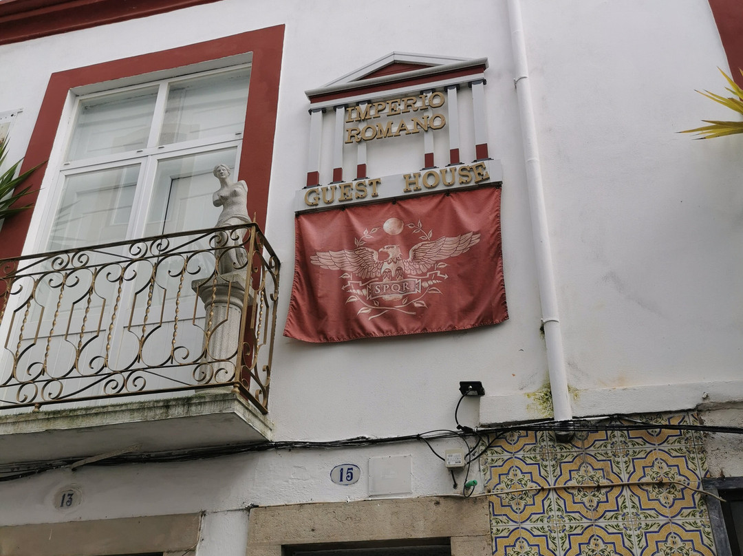 Cuba旅游攻略图片