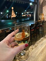 Cartecay Vineyards-Ellijay必去景点