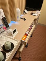 Hotel AZ Nagano Saku IC主图