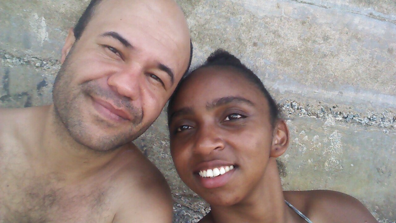 Pousada Casa dos Sonhos-官方