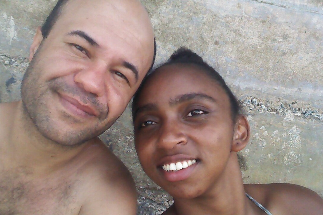 Pousada Casa dos Sonhos主图