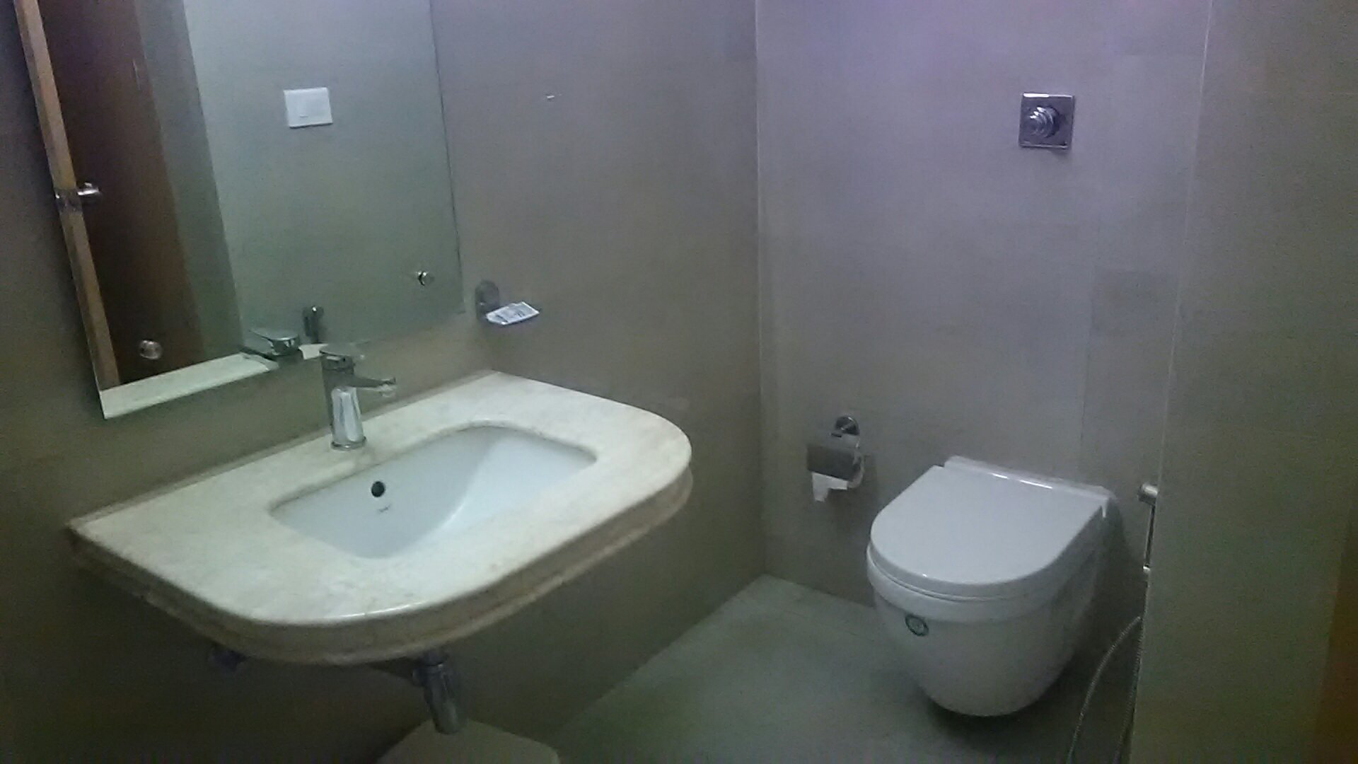 Hotel Panchvati-官方