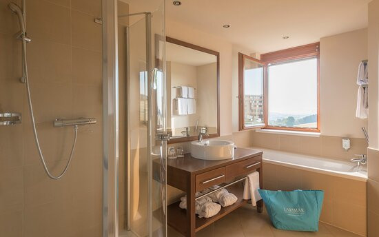 Hotel & Spa Larimar主图