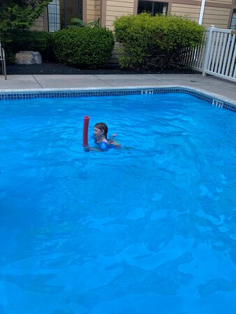 Extended Stay America Suites - Lancaster County主图