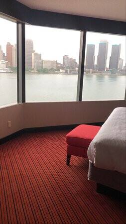 Best Western Plus Waterfront Hotel主图