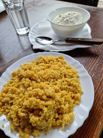 Hotel Korab Trnica主图