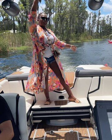 Florida Lake Tours-Windermere必去景点