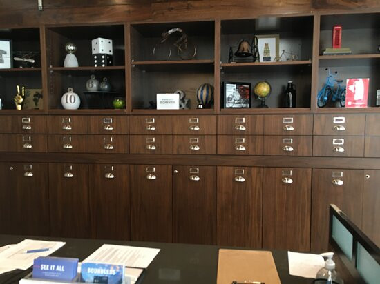 Four Points by Sheraton Cleveland-Eastlake主图