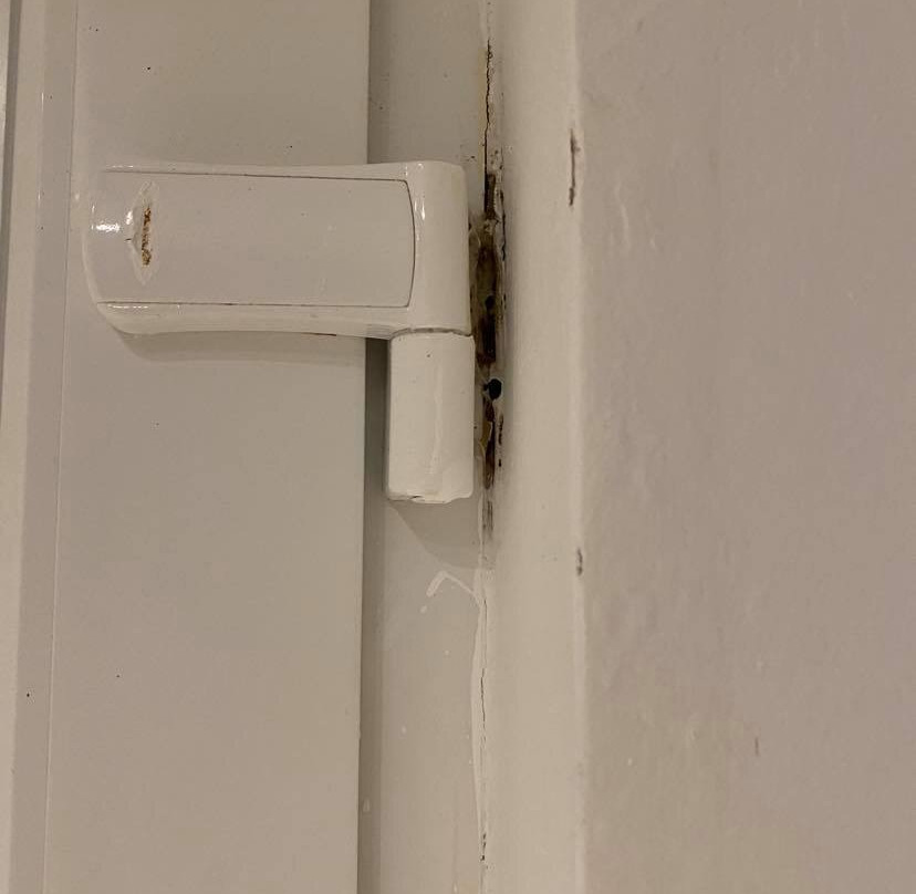 Porto Demo Hotel主图