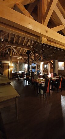 Hotel Le Cocoon-官方