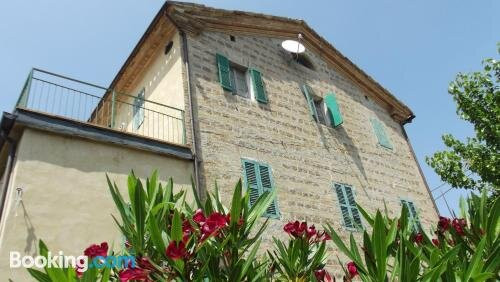 Reilly's B&B