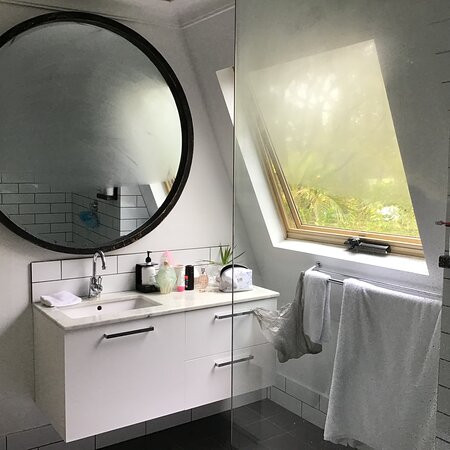 帝国水疗休闲村主图