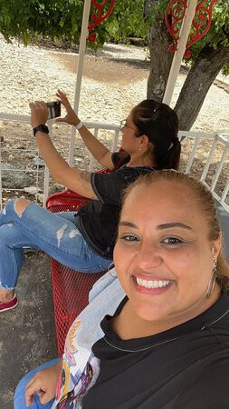 Wonder World Cave and Park-圣马科斯必去景点