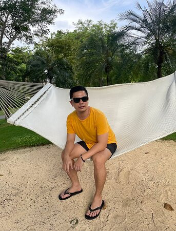 皇宫水上乐园度假村主图