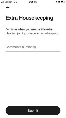 Aloft Leawood-Overland Park主图