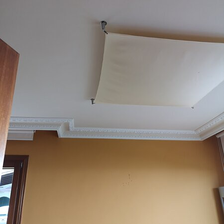 加梅特索酒店主图