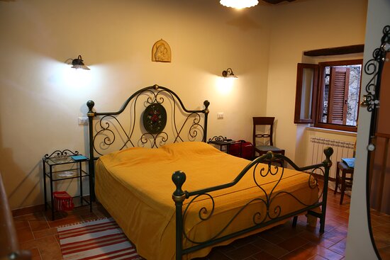 B&B da Nataliya-客卧