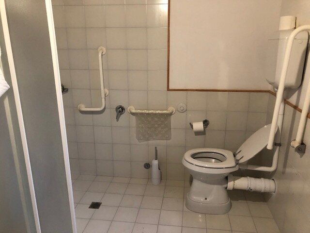 Locanda Rosati主图