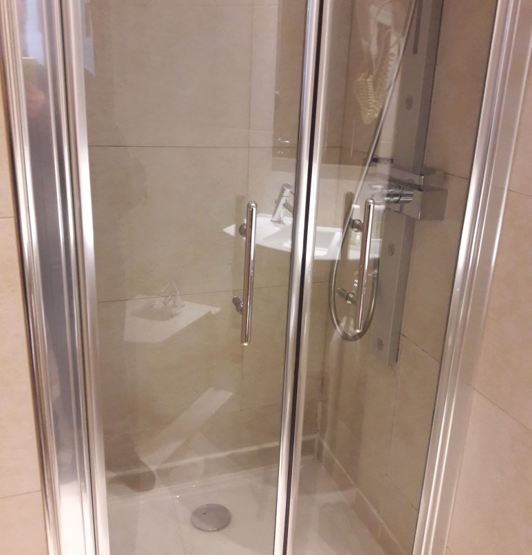 兰布拉旅馆主图